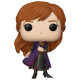 Funko Pop! Anna (Frozen 2)